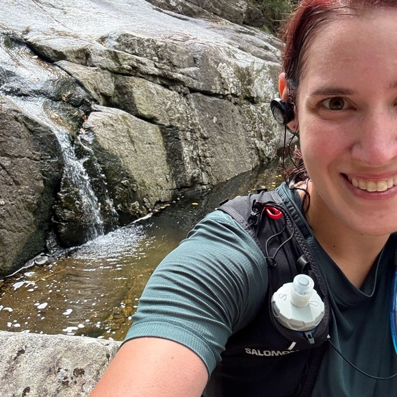 Meet your Posher, Kara - Picture 8 of 10